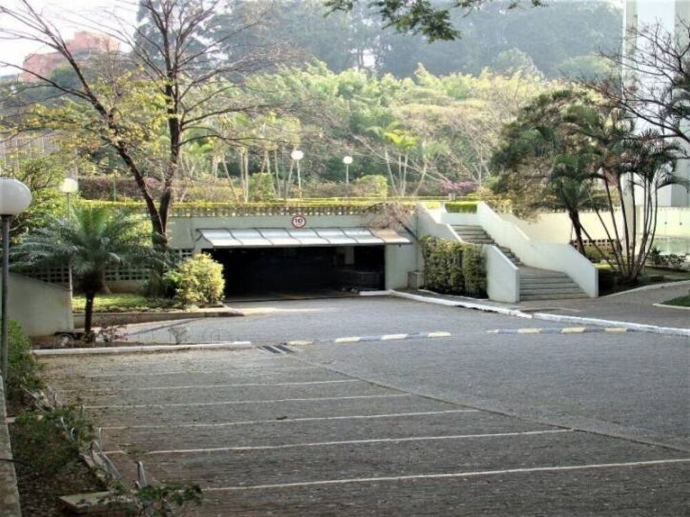 Apartamento, 3 quartos, 63 m² - Foto 20