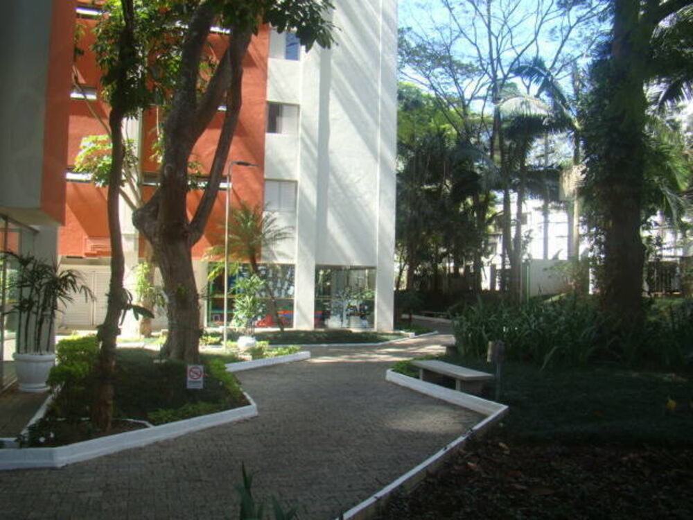 Apartamento, 3 quartos, 63 m² - Foto 15