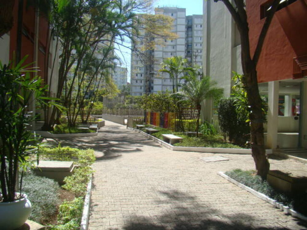 Apartamento, 3 quartos, 63 m² - Foto 19