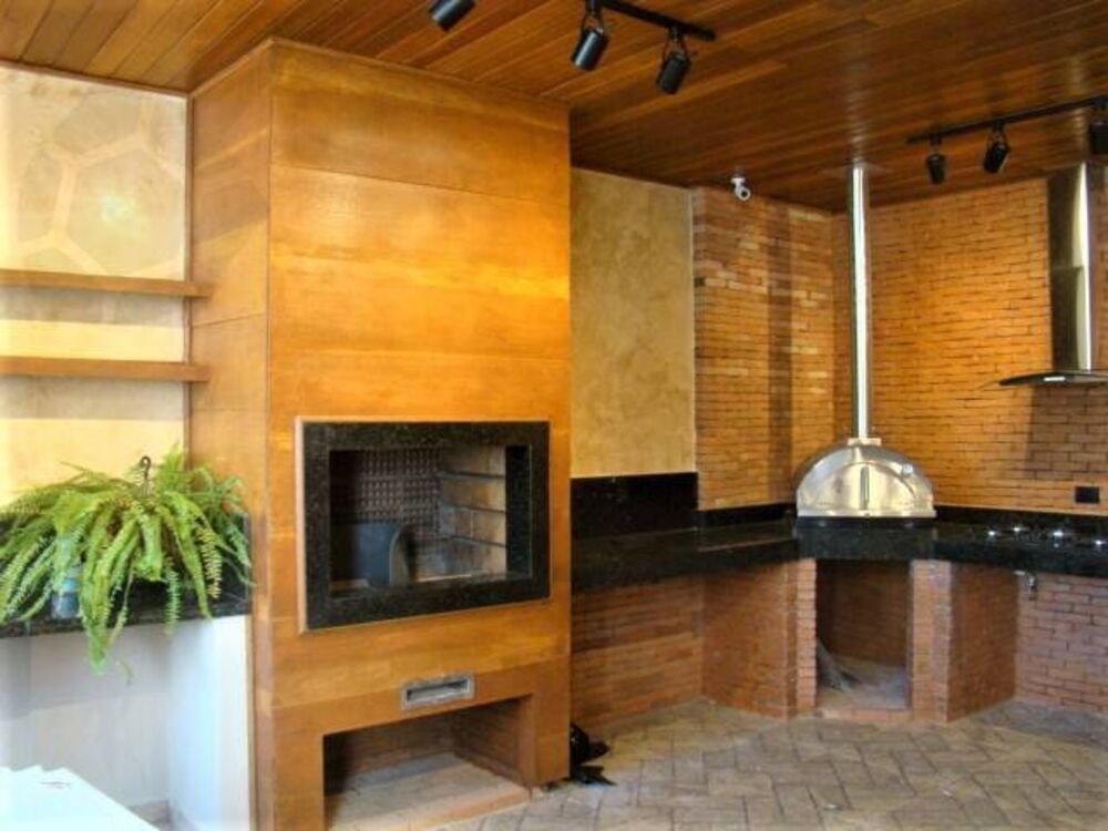 Apartamento, 3 quartos, 63 m² - Foto 14