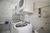Apartamento, 1 quarto, 34 m² - Foto 4