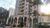 Apartamento, 1 quarto, 34 m² - Foto 6