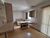 Apartamento, 1 quarto, 34 m² - Foto 1