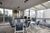 Apartamento, 1 quarto, 34 m² - Foto 5