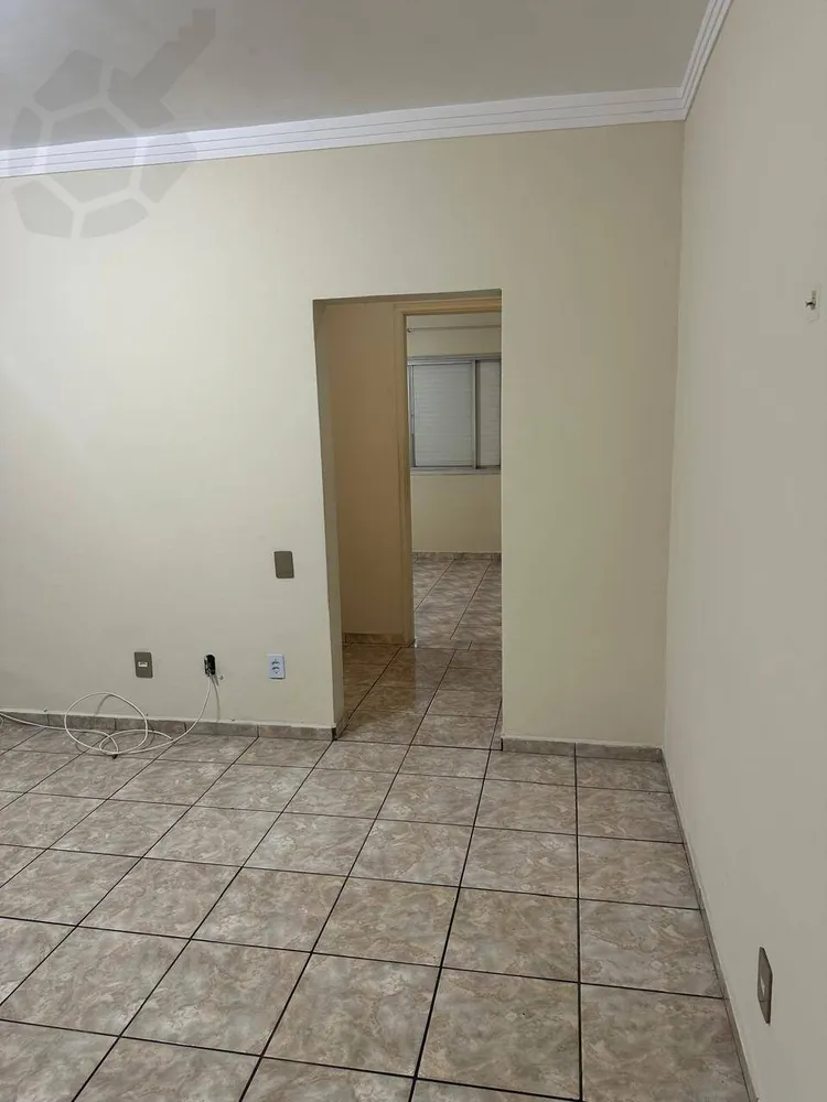 Apartamento, 1 quarto, 62 m² - Foto 6