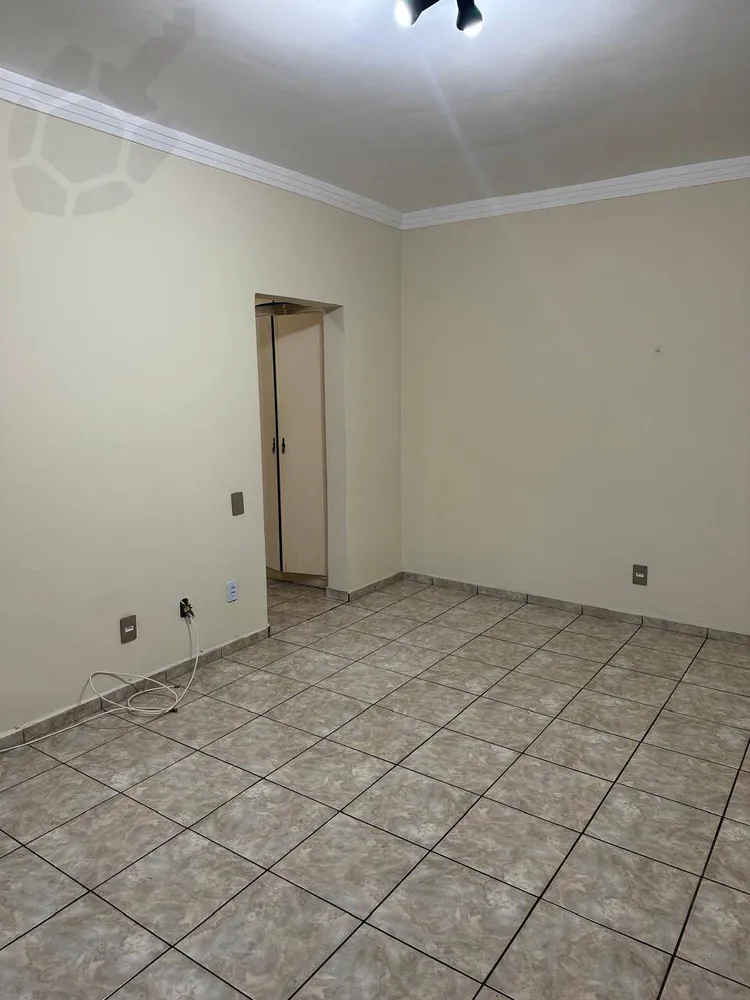 Apartamento, 1 quarto, 62 m² - Foto 3