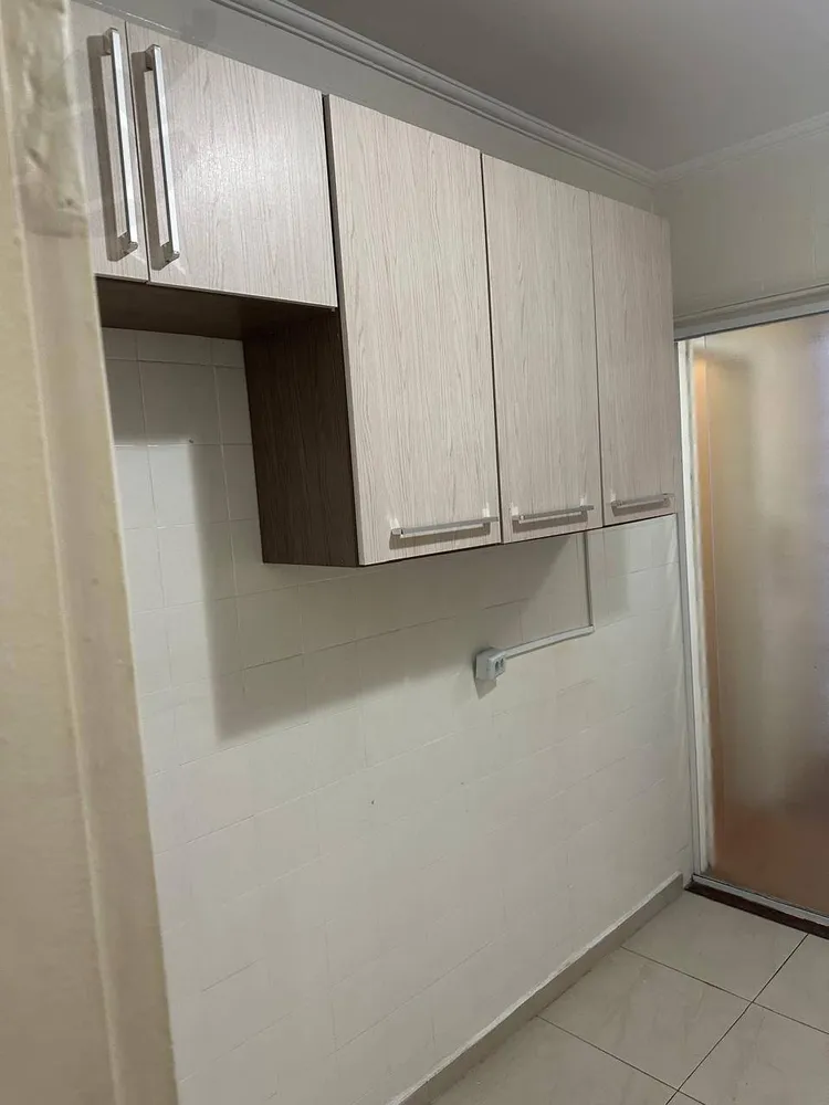 Apartamento, 1 quarto, 62 m² - Foto 2