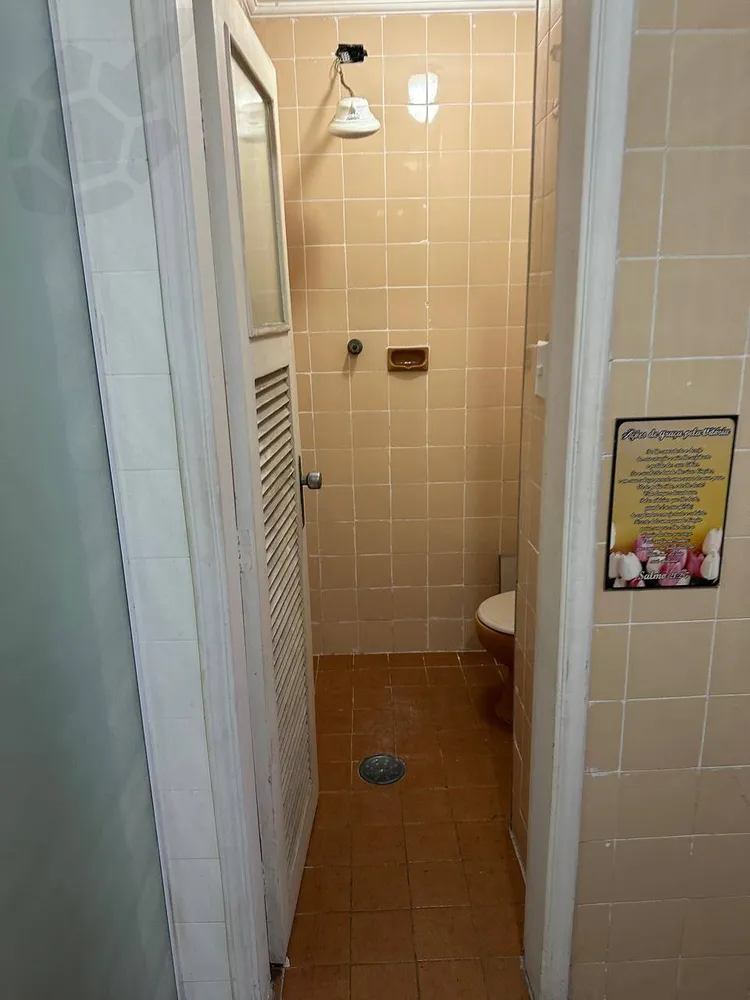 Apartamento, 1 quarto, 62 m² - Foto 14