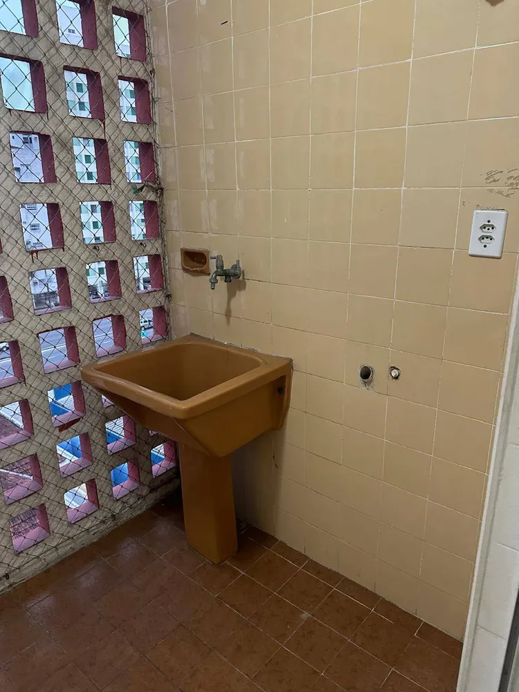 Apartamento, 1 quarto, 62 m² - Foto 8