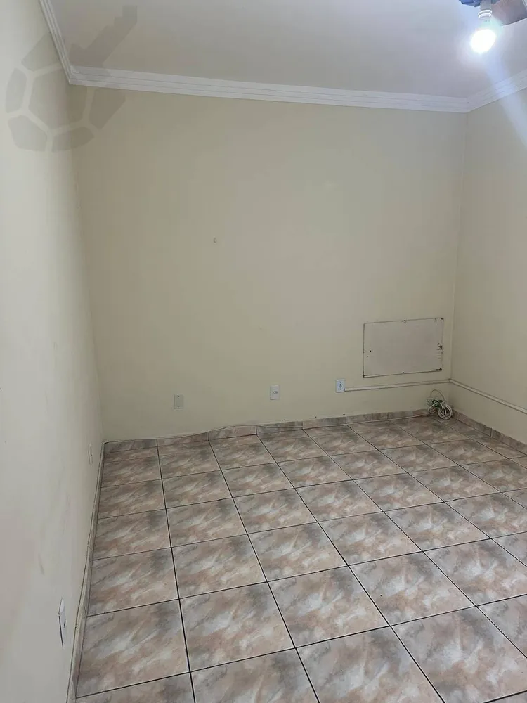 Apartamento, 1 quarto, 62 m² - Foto 6
