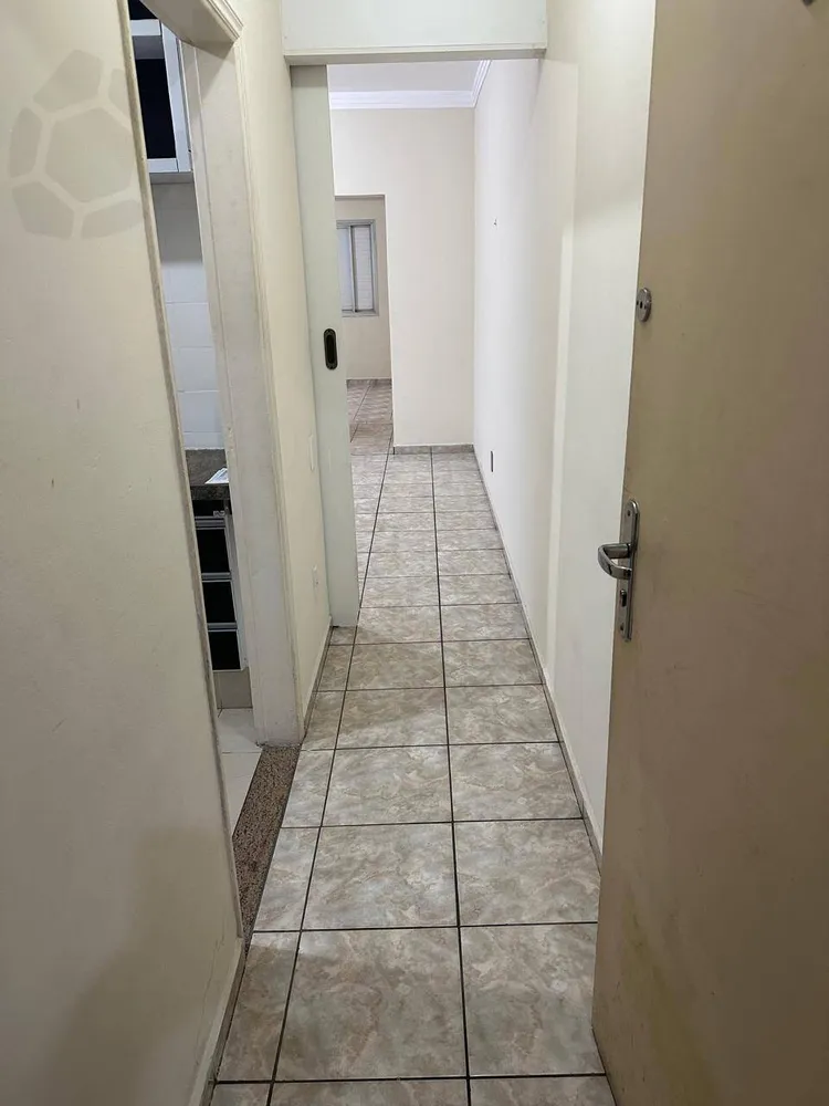 Apartamento, 1 quarto, 62 m² - Foto 8