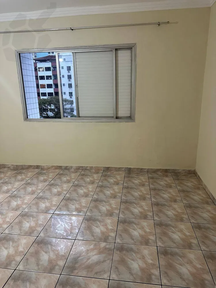 Apartamento, 1 quarto, 62 m² - Foto 9