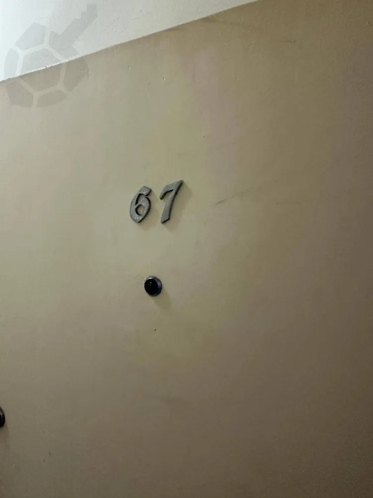 Apartamento, 1 quarto, 62 m² - Foto 16