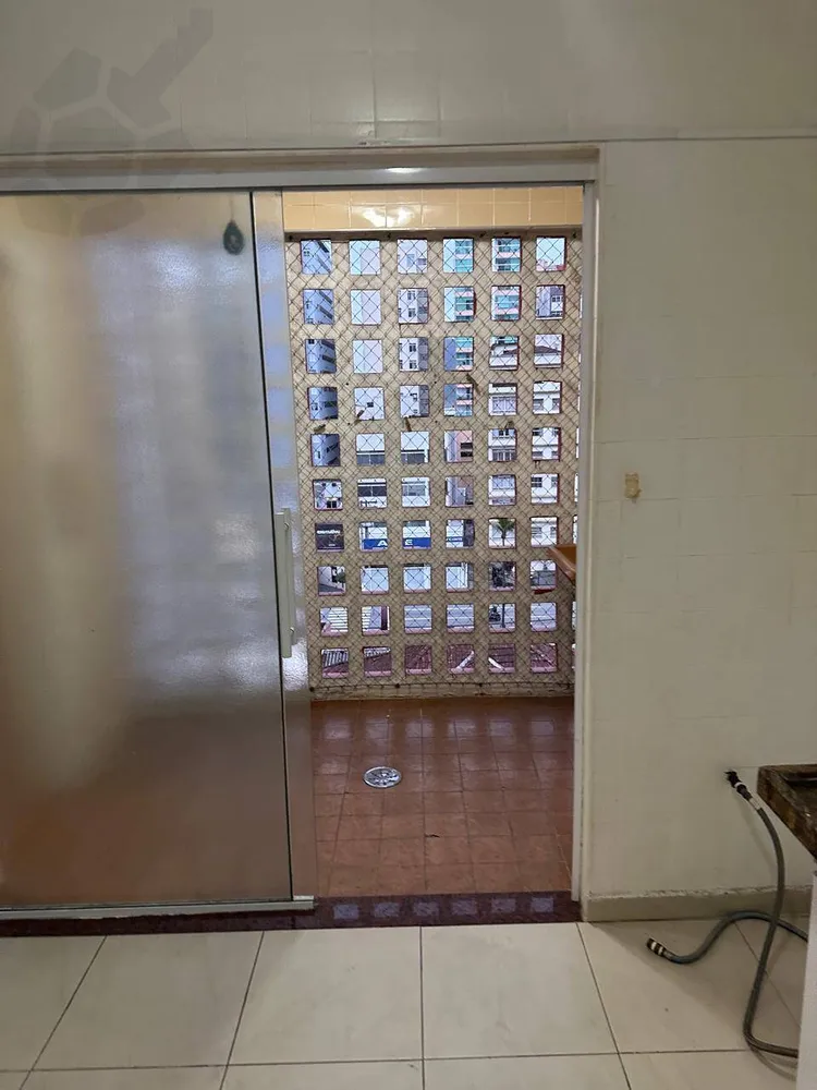 Apartamento, 1 quarto, 62 m² - Foto 4