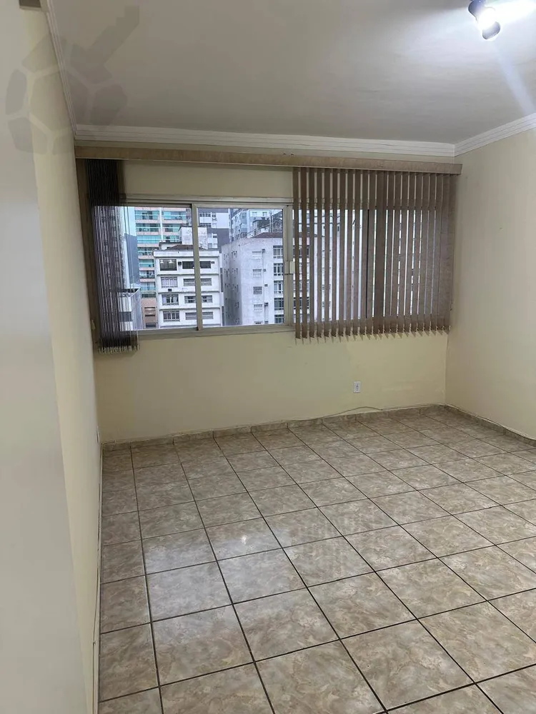 Apartamento, 1 quarto, 62 m² - Foto 2