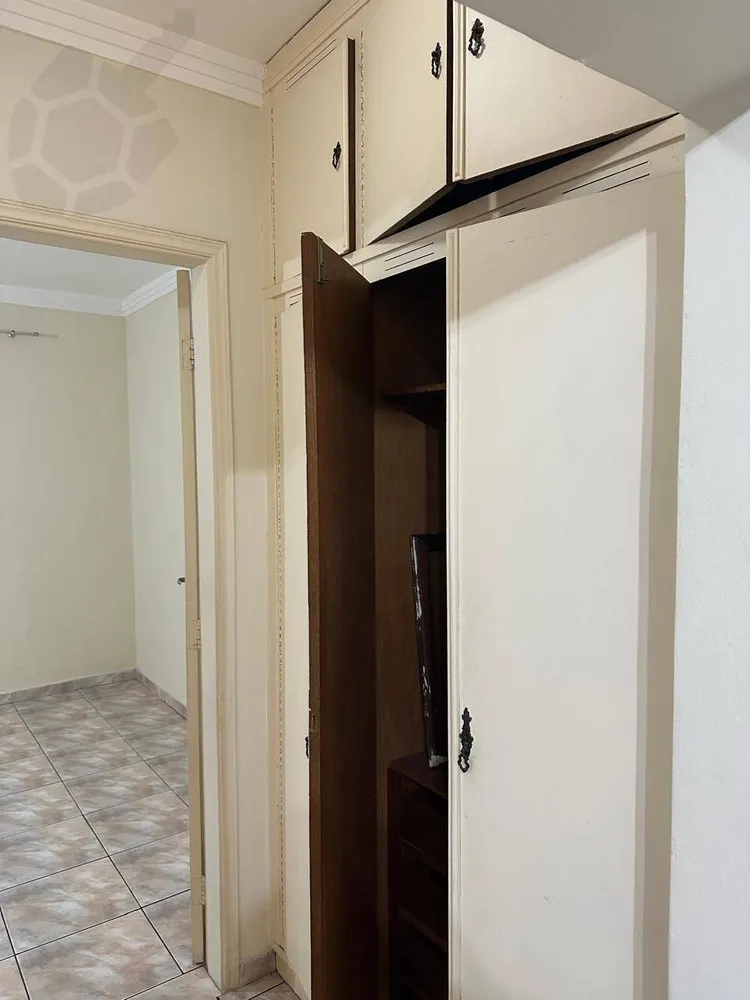 Apartamento, 1 quarto, 62 m² - Foto 3
