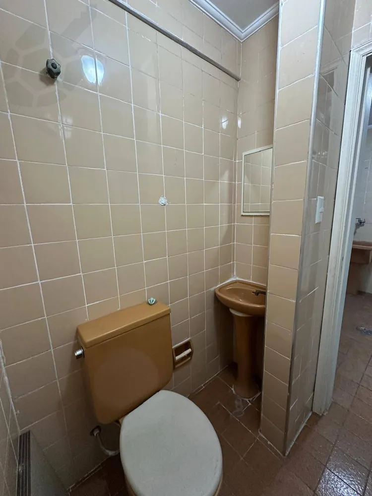 Apartamento, 1 quarto, 62 m² - Foto 1