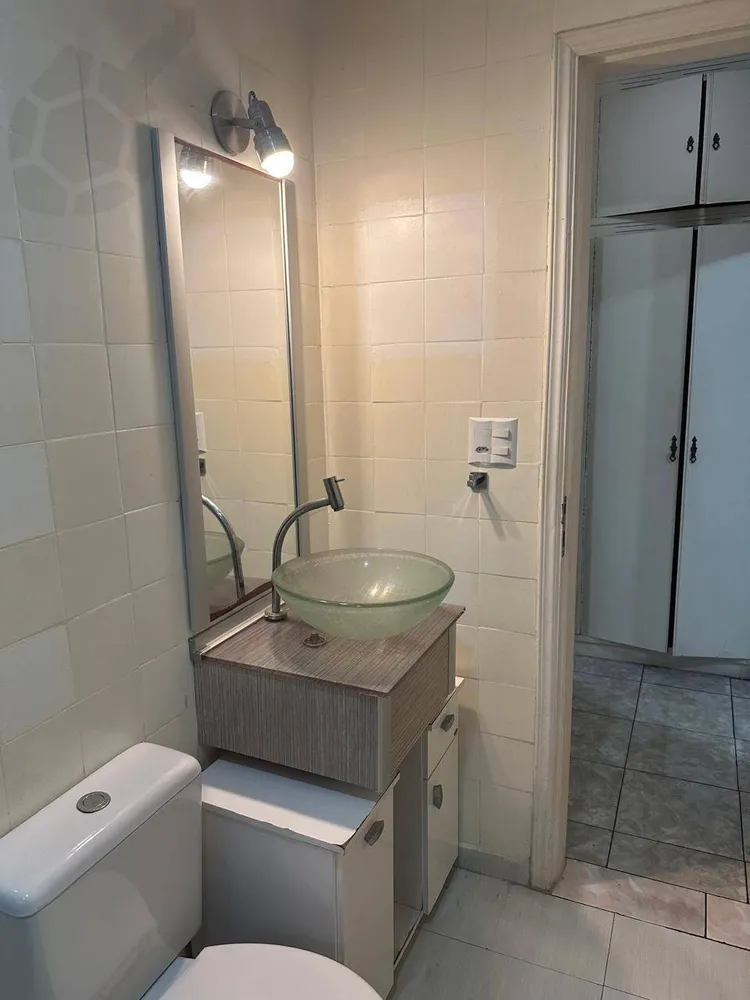 Apartamento, 1 quarto, 62 m² - Foto 7