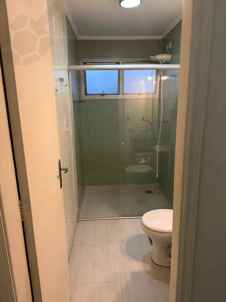 Apartamento, 1 quarto, 62 m² - Foto 7
