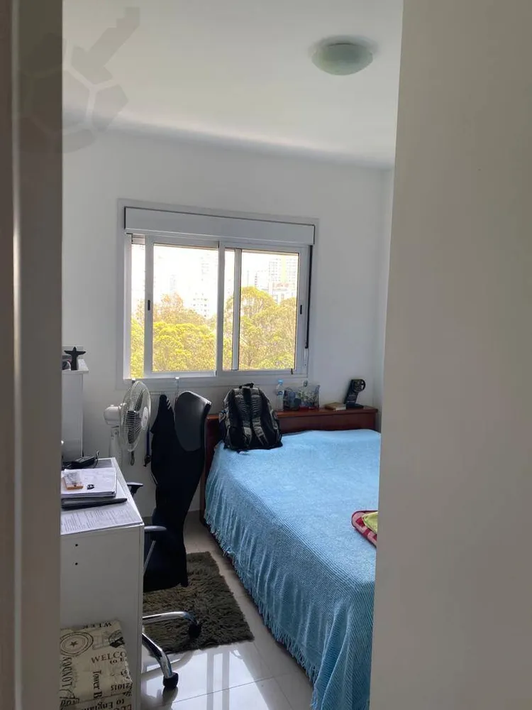 Apartamento, 2 quartos, 80 m² - Foto 15
