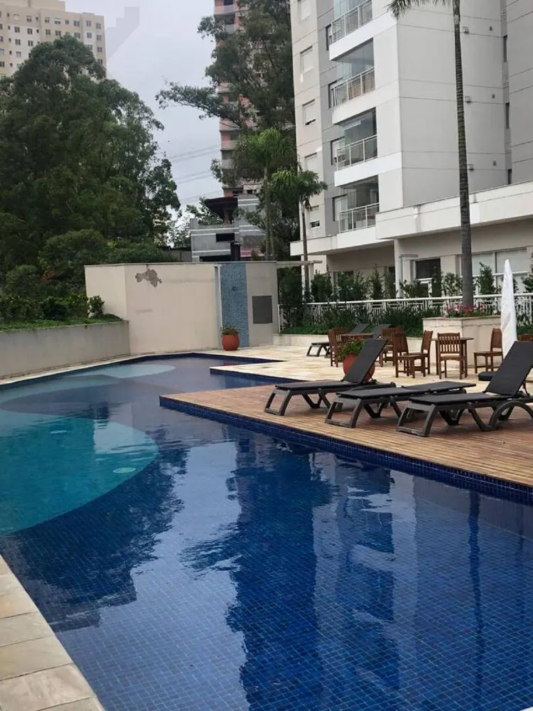 Apartamento, 2 quartos, 80 m² - Foto 16