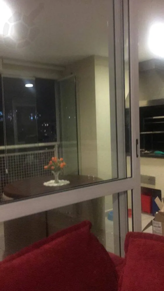 Apartamento, 2 quartos, 80 m² - Foto 7