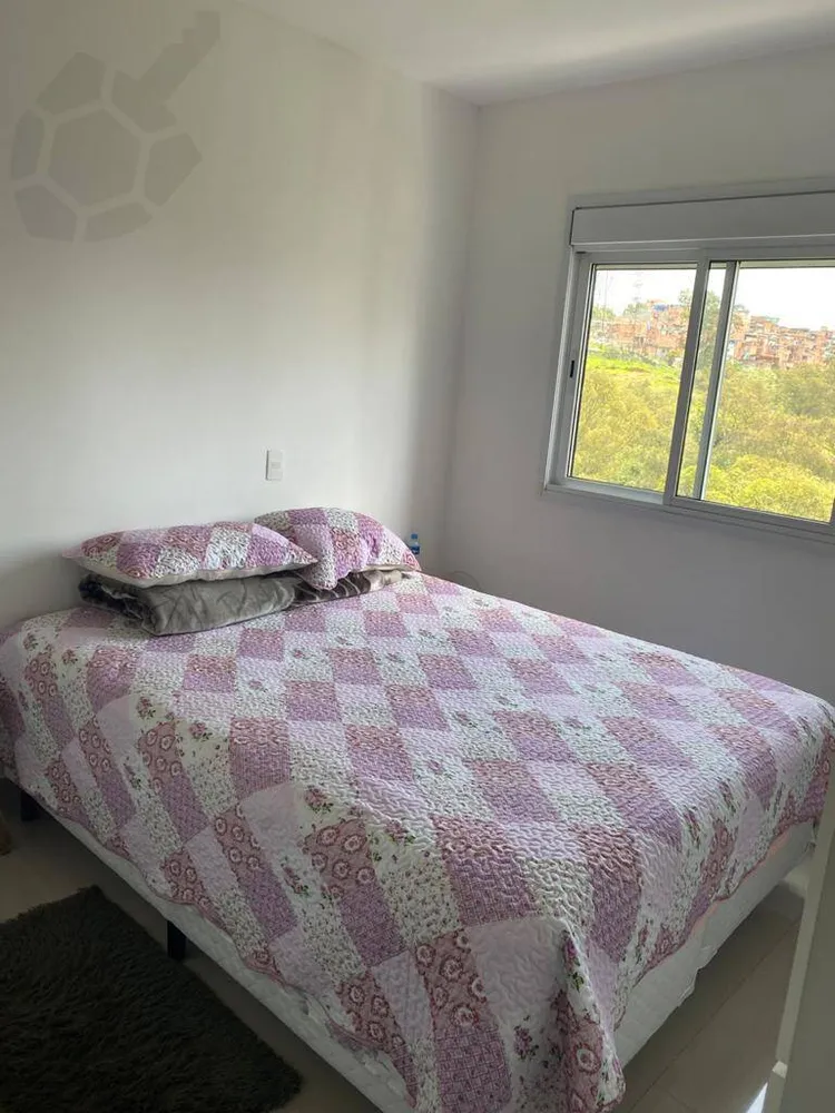 Apartamento, 2 quartos, 80 m² - Foto 13