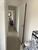 Apartamento, 2 quartos, 80 m² - Foto 5