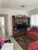Apartamento, 2 quartos, 80 m² - Foto 3