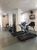 Apartamento, 2 quartos, 80 m² - Foto 7