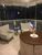 Apartamento, 2 quartos, 80 m² - Foto 1