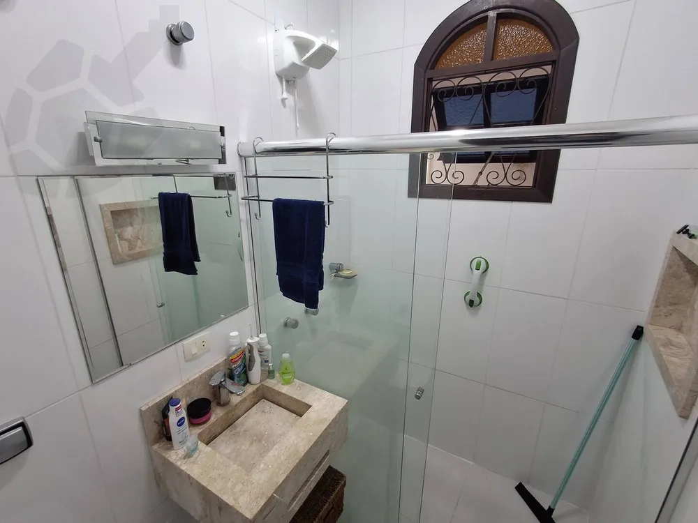 Casa, 3 quartos, 195 m² - Foto 6