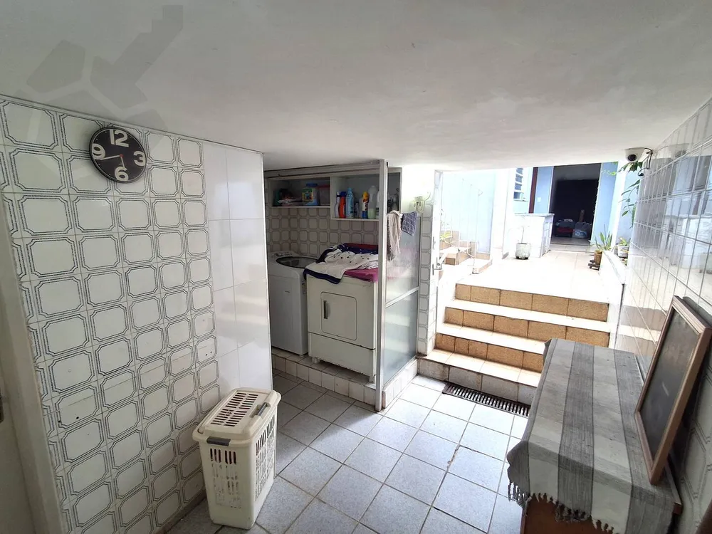 Casa, 3 quartos, 195 m² - Foto 14