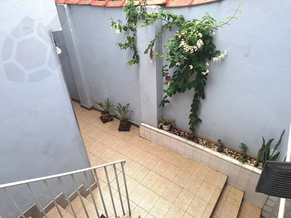 Casa, 3 quartos, 195 m² - Foto 8