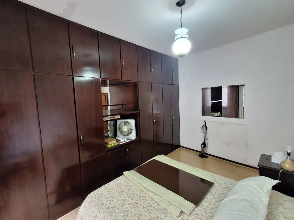 Casa, 3 quartos, 195 m² - Foto 5