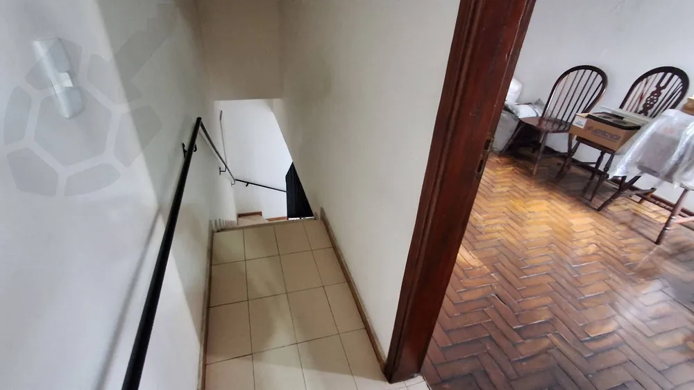Casa, 3 quartos, 195 m² - Foto 11