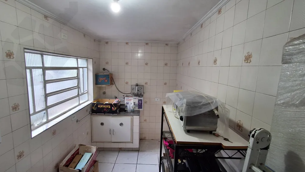 Casa, 3 quartos, 195 m² - Foto 10