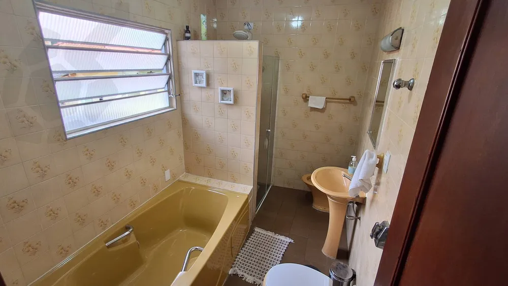 Casa, 3 quartos, 195 m² - Foto 12