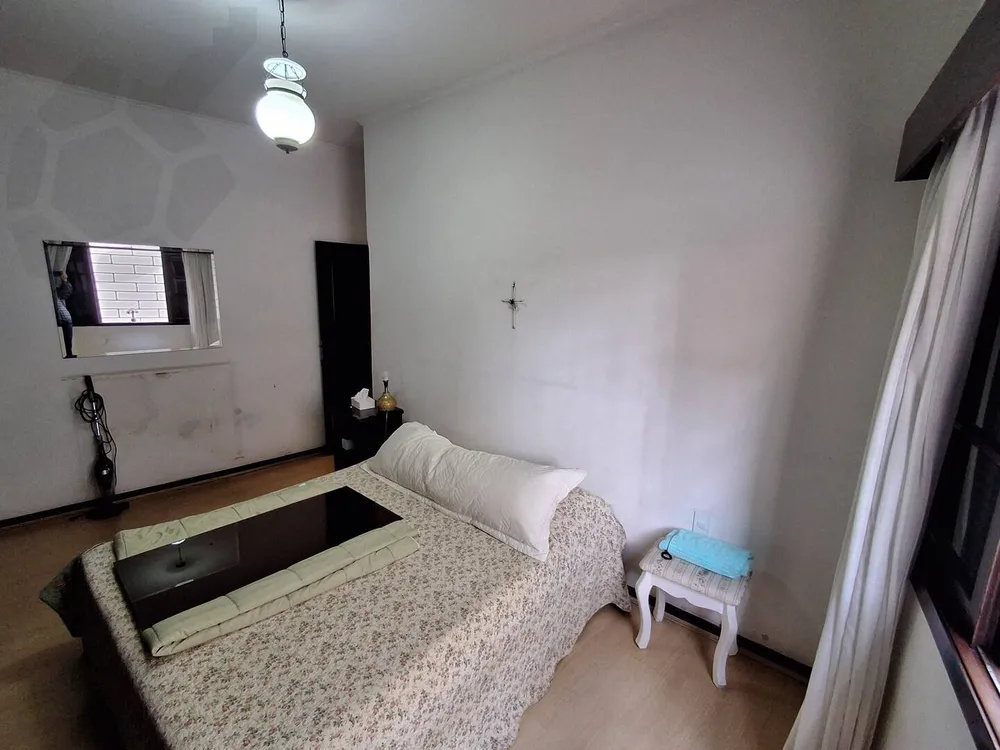 Casa, 3 quartos, 195 m² - Foto 7