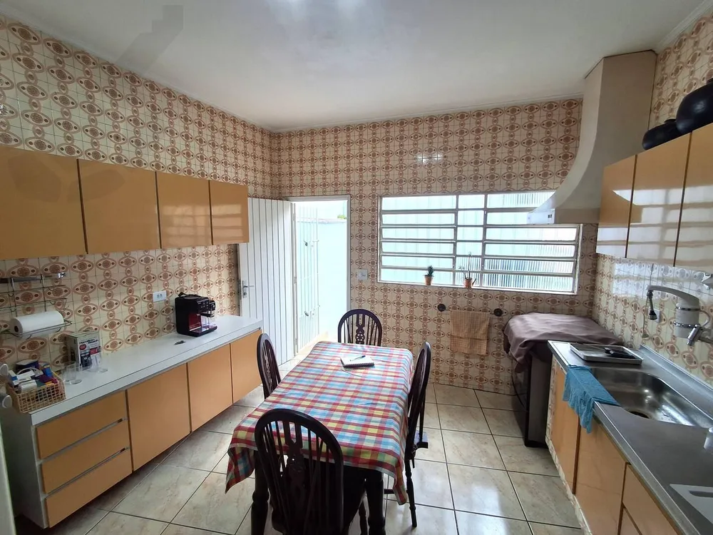 Casa, 3 quartos, 195 m² - Foto 3