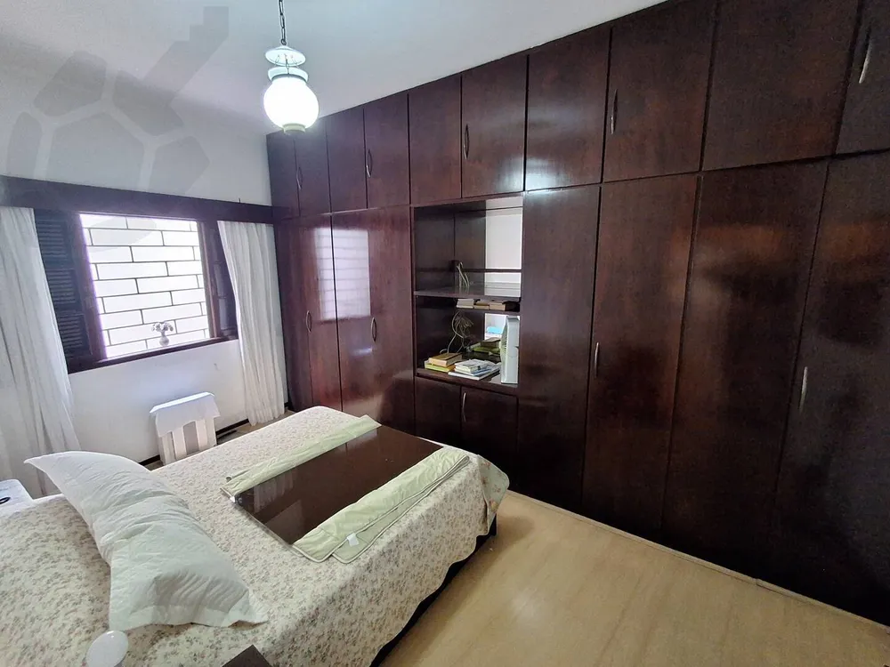 Casa, 3 quartos, 195 m² - Foto 4