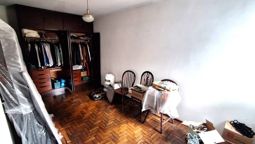 Casa, 3 quartos, 195 m² - Foto 13