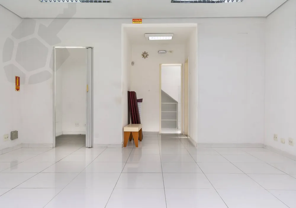 Sala-Conjunto, 93 m² - Foto 3