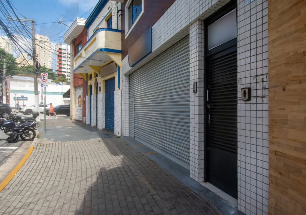 Sala-Conjunto, 93 m² - Foto 15