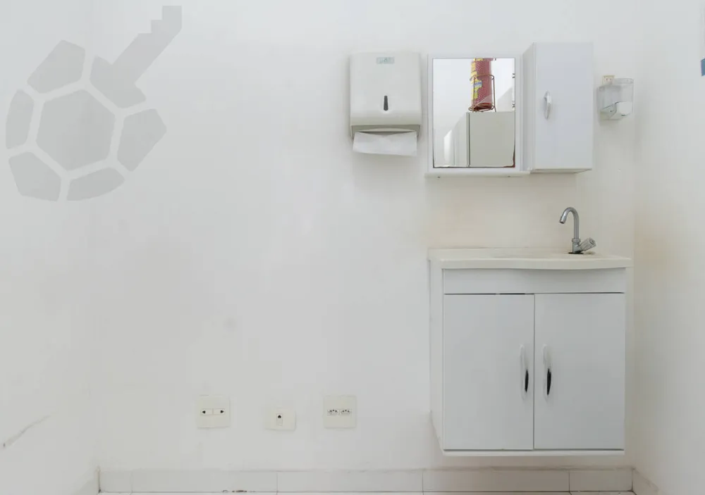 Sala-Conjunto, 93 m² - Foto 9