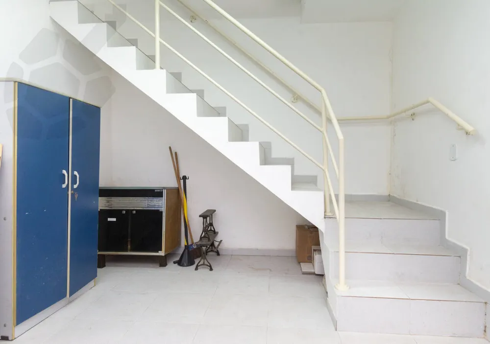 Sala-Conjunto, 93 m² - Foto 6