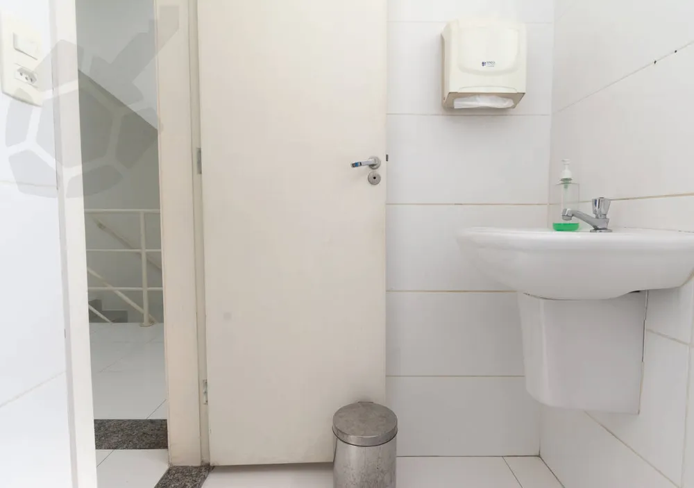 Sala-Conjunto, 93 m² - Foto 8