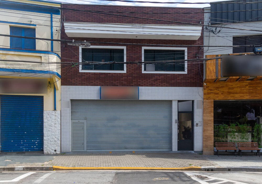 Sala-Conjunto, 93 m² - Foto 4