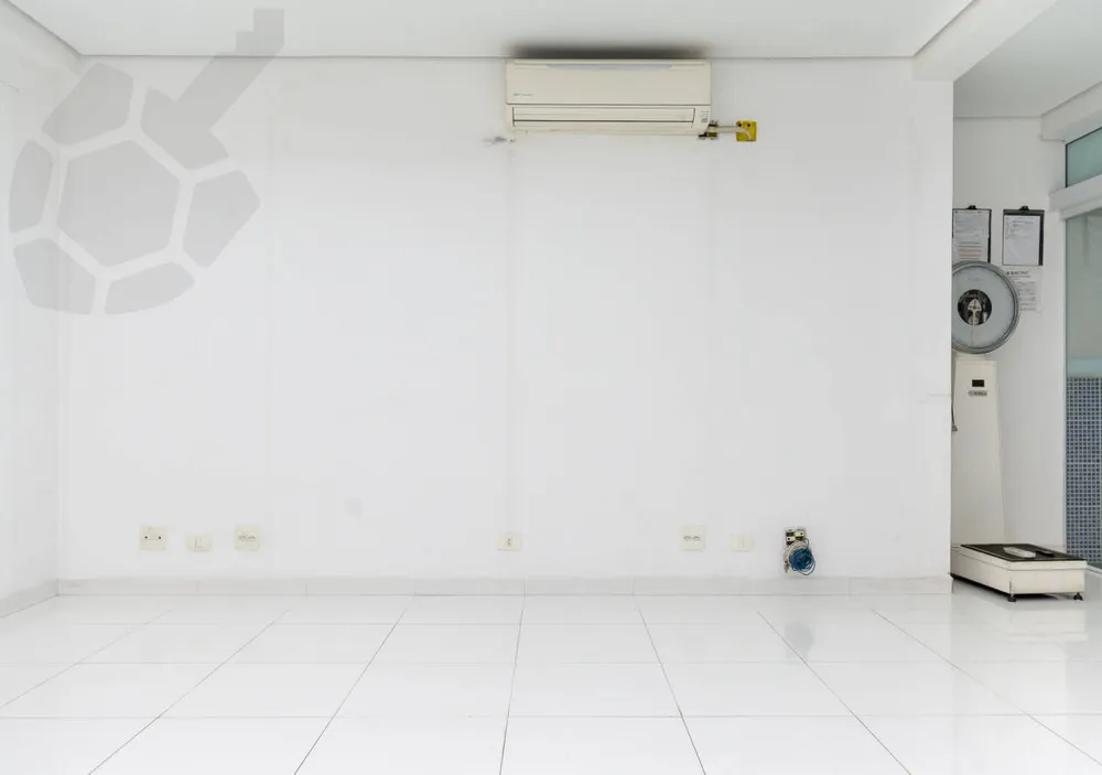 Sala-Conjunto, 93 m² - Foto 4
