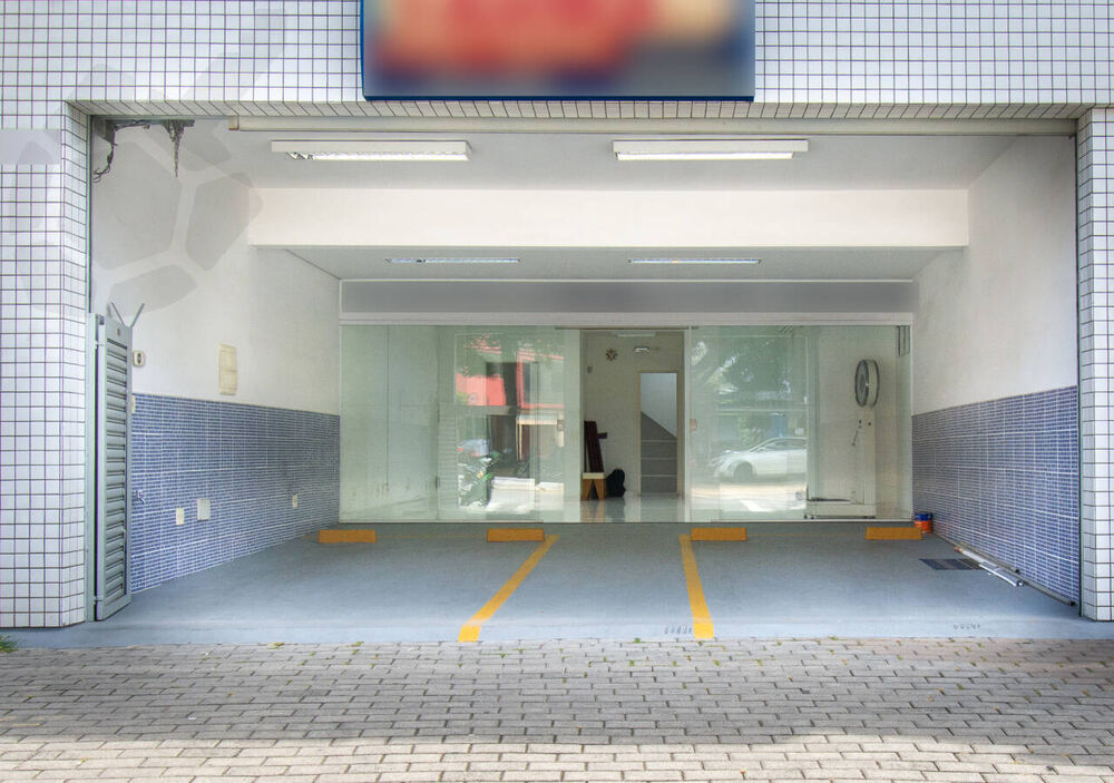 Sala-Conjunto, 93 m² - Foto 1